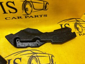 WYPEŁNIENIE STYROPIAN PODŁOGI FORD KUGA MK3 ESCAPE MK4