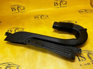 WLOT DOLOT PRZEWÓD POWIETRZA FORD KUGA MK3 LIFT 1.5 ECOBOOST