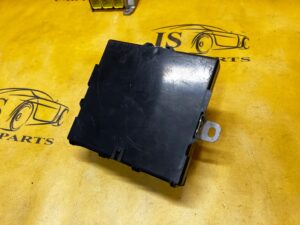 MODUŁ STEROWNIK HYBRYDY ASYSTENTA PARKOWANIA TOYOTA RAV4 V 2.5 HYBRID