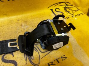 PAS BEZPIECZEŃSTWA TYŁ TYLNY LEWY FORD ESCAPE MK4