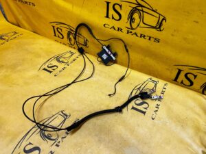 ANTENA GPS PORSCHE PANAMERA 970 I LIFT 97064705300