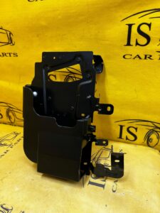 MOCOWANIE UCHWYT KOMPUTERA FORD KUGA MK3 ESCAPE MK4 1.5 ECOBOOST