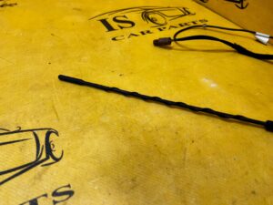 ANTENA DACHOWA DACIA DOKKER LODGY