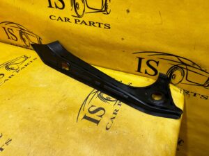 LISTWA OSŁONA BLENDA RYNIENKI BAGAŻNIKA TYŁ LEWY AUDI A8 D5