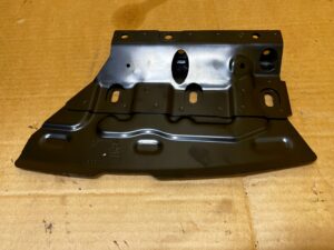 WSPORNIK MOCOWANIE WZMOCNIENIE AKUMULATORA BATERII AUDI A8 D5