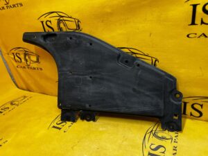 PŁYTA OSŁONA PODWOZIA TOYOTA RAV4 V 2.5 HYBRID