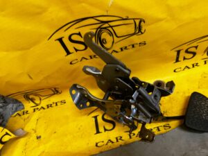 PEDAŁ HAMULCA AUTOMAT TOYOTA RAV4 V