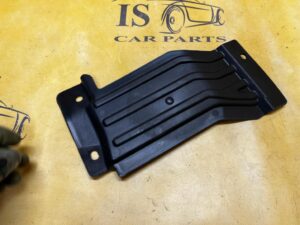 OSŁONA PRZECIWBŁOTNA CHLAPACZ PRZÓD PRZEDNIA PRAWA PRAWY FORD KUGA MK3 LIFT