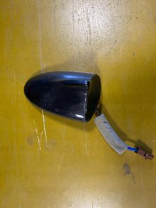 ANTENA DACHOWA REKIN GPS PŁETWA GAC INFINITI Q30