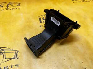 KANAŁ TUNEL DOLOT POWIETRZA NAWIEW NAGRZEWNICY FORD KUGA MK3 EU