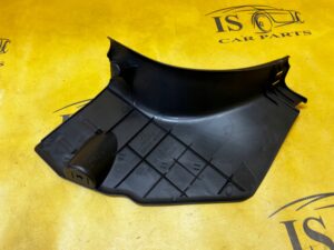 PLASTIK OSŁONA POSZYCIE PROGU SŁUPKA A PRZÓD LEWY LEWA TOYOTA RAV4 V