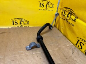 DRĄŻEK STABILIZATORA PRZÓD PRZEDNI ŁĄCZNIKI AUDI A8 D5