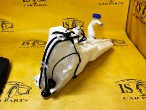 ZBIORNICZEK ZBIORNIK WLEW PŁYNU SPRYSKIWACZY FORD KUGA MK3 LIFT