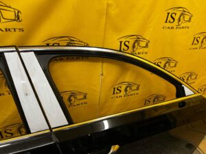 NOWE DRZWI PRAWA STRONA PRAWY PRZÓD TYŁ AUDI A8 D5 LONG LY9T