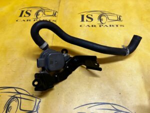 DODATKOWA POMPA PRZEWÓD WODY TOYOTA RAV4 V 2.5 HYBRID