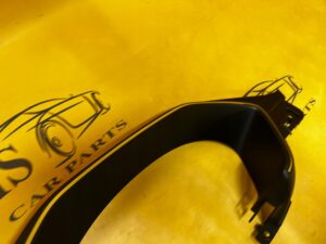 OSŁONA RAMKA LICZNIKA ZEGARÓW DESKI KRATKA NAWIEWU FORD KUGA MK3 LIFT EU