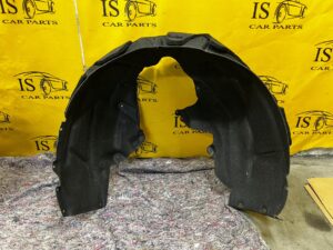 NADKOLE TYŁ TYLNE PRAWY PRAWE AUDI A8 D5