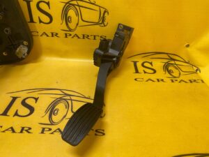 PEDAŁ POTENCJOMETR GAZU IVECO DAILY VI 6 19-