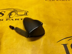 ANTENA DACHOWA REKIN GPS PŁETWA INFINITI Q30 KCA