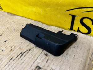 OSŁONA KLEMY KLEMA AKUMULATORA AUDI A8 D5