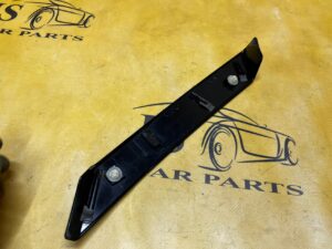 NAKŁADKA LISTWA BŁOTNIKA TYŁ TYLNA LEWA TOYOTA RAV4 V