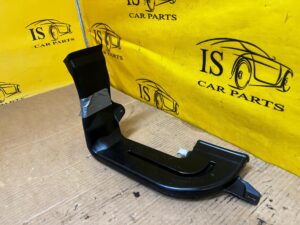 KANAŁ TUNEL DOLOT PRZEWÓD POWIETRZA ŚRODKOWY PRAWY AUDI A8 D5