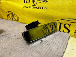 LUSTERKO WEWNETRZNE WSTECZNE AUDI A8 D5