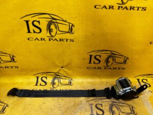 PAS BEZPIECZEŃSTWA TYŁ TYLNY LEWY FORD ESCAPE MK4