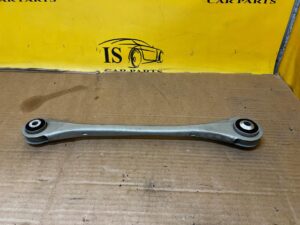 NOWY WAHACZ TYŁ TYLNY PRAWY AUDI A8 D5