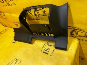 OSŁONA ZAŚLEPKA KONSOLI DESKI ŚRODKOWA FORD KUGA MK3 LIFT EU