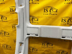 NOWA PODSUFITKA SZYBERDACH PANORAMA SOLAR AUDI A8 D5 LONG 2TG