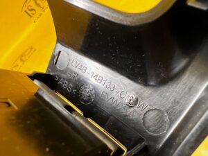 PRZEŁĄCZNIK PANEL STEROWANIA SZYB LUSTEREK LEWY PRZÓD FORD KUGA MK3 LIFT EU