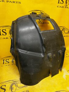 NADKOLE WNĘKA KOŁA PRZÓD LEWY LEWA BMW 3 E92 M3