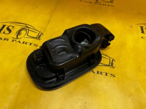 KLAPKA WLEW PALIWA FORD KUGA MK3 1.5 ECOBOOST BENZYNA SOLAR SILVER