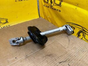 DRĄŻEK KRZYŻAK KOLUMNY KIEROWNICZEJ AUDI A8 D5