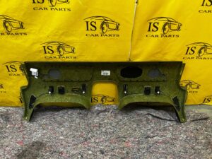 PÓŁKA TYŁ TYLNA BAGAŻNIKA BAGAŻNIKA AUDI A8 D5