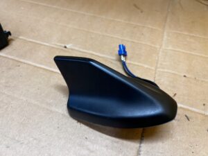 ANTENA DACHOWA FORD ESCAPE MK4 JX7T-19K351-CA