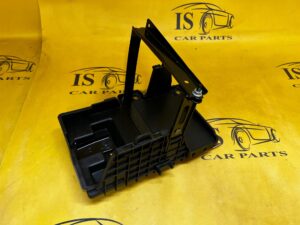 MOCOWANIE UCHWYT PODSTAWA OBUDOWA AKUMULATORA FORD KUGA MK3 LIFT