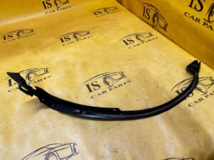 NAKŁADKA LISTWA BŁOTNIKA TYŁ TYLNA LEWY LEWA TOYOTA RAV4 V