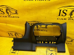 OSŁONA ZAŚLEPKA KONSOLI DESKI ŚRODKOWA FORD KUGA MK3 LIFT EU