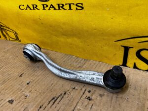 NOWY WAHACZ PRZÓD PRZEDNI LEWY AUDI A8 D5