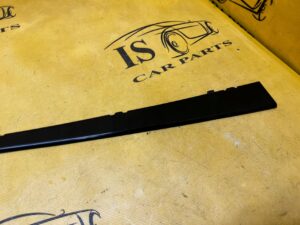 OSŁONA ZAŚLEPKA LISTWA MASKOWNICA AUDI A8 D5