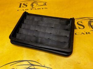 KRATKA WENTYLACYJNA DEKOMPRESYJNA TYŁ LEWY LEWA TOYOTA RAV4 V