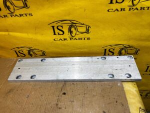 WZMOCNIENIE PODPORA BELKA WSPORNIK TUNELU AUDI A8 D5