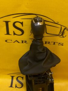 LEWAREK WYBIERAK GAŁKA MIESZEK SKRZYNI MANUAL IVECO DAILY VI 6 19-