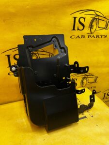 MOCOWANIE UCHWYT KOMPUTERA FORD KUGA MK3 ESCAPE MK4 1.5 ECOBOOST