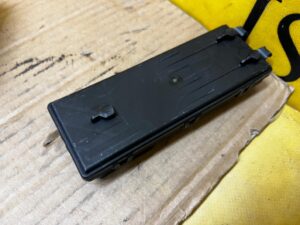 MODUŁ STEROWNIK ELEKTRYCZNEJ KLAPY TYŁ BAGAŻNIKA AUDI A8 D5