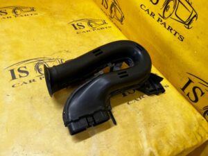 RURA WLOT DOLOT PRZEWÓD POWIETRZA CITROEN DS7 CROSSBACK X74 2.0 BLUE HDI