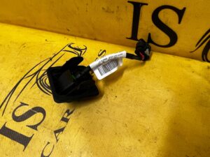 KAMERA COFANIA PARKOWANIA KLAPY TYŁ BAGAŻNIKA CITROEN DS7 CROSSBACK X74