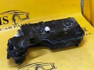 ZBIORNIK PŁYNU FAP CITROEN DS7 CROSSBACK X74 2.0 BLUE HDI